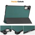 Honor Tablet GT Tri-Fold Series Smart Folio -kotelo
