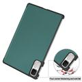 Honor Tablet GT Tri-Fold Series Smart Folio -kotelo