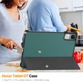 Honor Tablet GT Tri-Fold Series Smart Folio -kotelo