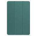 Honor Tablet GT Tri-Fold Series Smart Folio -kotelo