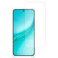 Honor Turbo Panssarilasi - 9H - Case Friendly - läpinäkyvää