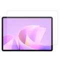 Huawei MatePad 11.5 S (2025) Panssarilasi - 9H - Case Friendly - läpinäkyvää