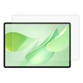 Huawei MatePad 12 X (2025) Panssarilasi - 9H - Case Friendly - läpinäkyvää