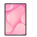 Huawei MatePad Air Z Panssarilasi - 9H - Case Friendly - läpinäkyvää