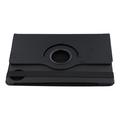 Huawei MatePad Pro 12 (2026) 360 Rotary Folio -kotelo - musta