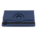Huawei MatePad Pro 12 (2026) 360 Rotary Folio kotelo - tummansininen