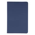 Huawei MatePad Pro 12 (2026) 360 Rotary Folio kotelo - tummansininen