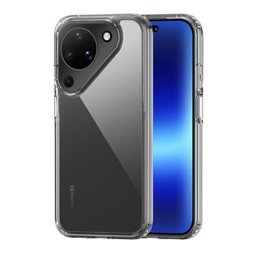 Huawei Pura 90 Dux Ducis Clin Hybridikotelo - Kirkas