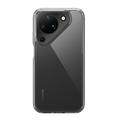 Huawei Pura 90 Dux Ducis Clin Hybridikotelo - Kirkas