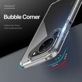 Huawei Pura 90 Dux Ducis Clin Hybridikotelo - Kirkas