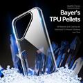 Huawei Pura 90 Dux Ducis Clin Hybridikotelo - Kirkas