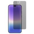 Huawei Pura 90 Yksityisyys Panssarilasi - 9H