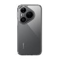 Huawei Pura 90 Pro Dux Ducis Clin Hybridikotelo - Kirkas