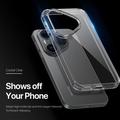 Huawei Pura 90 Pro Dux Ducis Clin Hybridikotelo - Kirkas