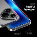Huawei Pura 90 Pro Dux Ducis Clin Hybridikotelo - Kirkas
