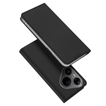 Huawei Pura 90 Pro Dux Ducis Skin Pro Lompakkokotelo