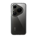 Huawei Pura 90 Pro Max Dux Ducis Clin Hybridikotelo - Kirkas