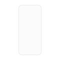 Huawei Pura 90 Panssarilasi - 9H - Case Friendly - läpinäkyvää