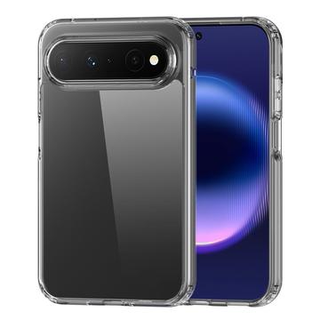 Huawei Pura X View Dux Ducis Clin Hybridikotelo - Kirkas