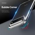 Huawei Pura X View Dux Ducis Clin Hybridikotelo - Kirkas