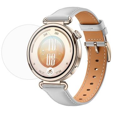 Huawei Watch GT 7 Panssarilasi - 9H - 41mm - Kirkas
