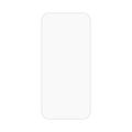 Huawei nova 15 Max Panssarilasi - 9H - Case Friendly - läpinäkyvää