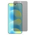 Huawei nova 16 Yksityisyys Panssarilasi - 9H