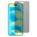 Huawei nova 16 Pro Yksityisyys Panssarilasi - 9H