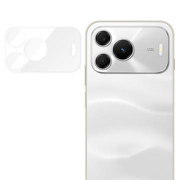 Huawei nova 16 SE Kameralinssin Panssarilasi - 9H