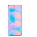 Huawei nova 16 Panssarilasi - 9H - Case Friendly - läpinäkyvää