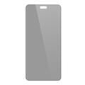 Huawei nova 16 Ultra Yksityisyys Panssarilasi - 9H