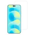 Huawei nova 16 Ultra Panssarilasi - 9H - Case Friendly - läpinäkyvää