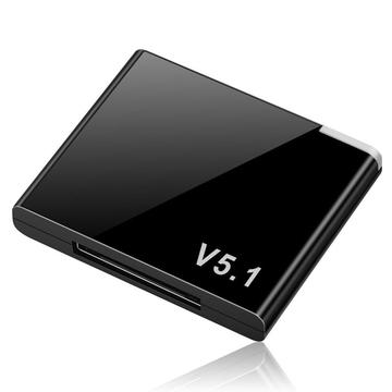 I-Wave 30-napainen Bluetooth 5.1 -äänisovitin