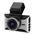 IMOU S800 PRO -kaksoisajokamera, WiFi ja GPS - 4K/1080p