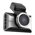 IMOU S800 PRO -kaksoisajokamera, WiFi ja GPS - 4K/1080p