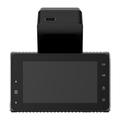 IMOU S800 PRO -kaksoisajokamera, WiFi ja GPS - 4K/1080p