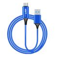 ISOFT IS-007 3-in-1 SAM-latausmoodin korjauskaapeli Samsung-laitteille