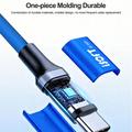 ISOFT IS-007 3-in-1 SAM-latausmoodin korjauskaapeli Samsung-laitteille