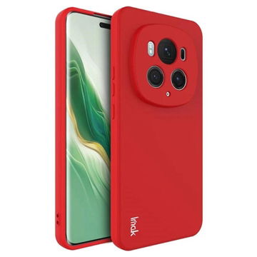 Honor Magic6 Pro Imak UC-4 TPU Suojakuori