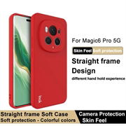 Honor Magic6 Pro Imak UC-4 TPU Suojakuori