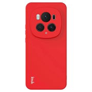 Honor Magic6 Pro Imak UC-4 TPU Suojakuori