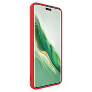 Honor Magic6 Pro Imak UC-4 TPU Suojakuori