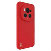 Honor Magic6 Pro Imak UC-4 TPU Suojakuori