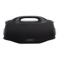 JBL Boombox 4 -kannettava Bluetooth-juhlakaiutin - musta