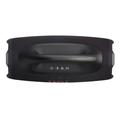 JBL Boombox 4 -kannettava Bluetooth-juhlakaiutin - musta