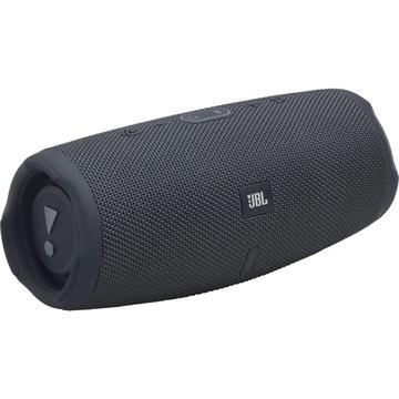 JBL Charge Essential 3 SE langaton Bluetooth-kaiutin - musta