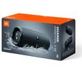 JBL Charge Essential 3 SE langaton Bluetooth-kaiutin - musta