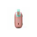 JBL Go 4 kannettava Bluetooth-kaiutin IP67