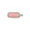 JBL Go 4 kannettava Bluetooth-kaiutin IP67
