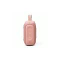 JBL Go 4 kannettava Bluetooth-kaiutin IP67